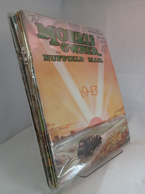 026876.JPG