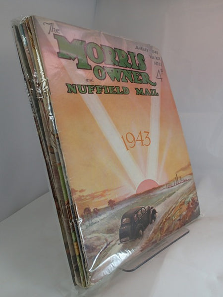 026876.JPG