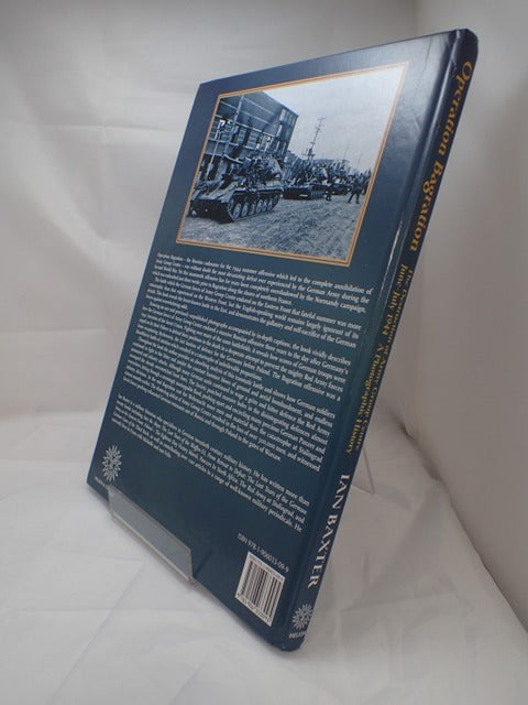 027883_2.JPG