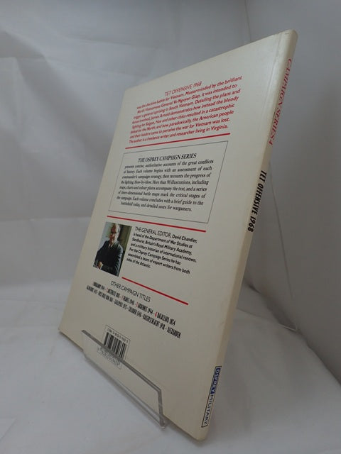 027988_2.JPG