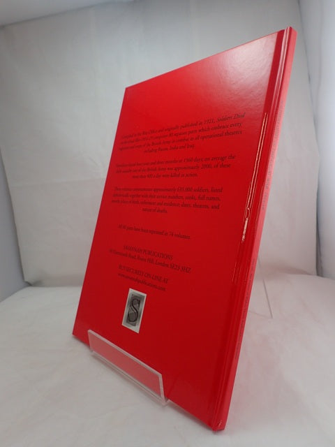 028335_2.JPG