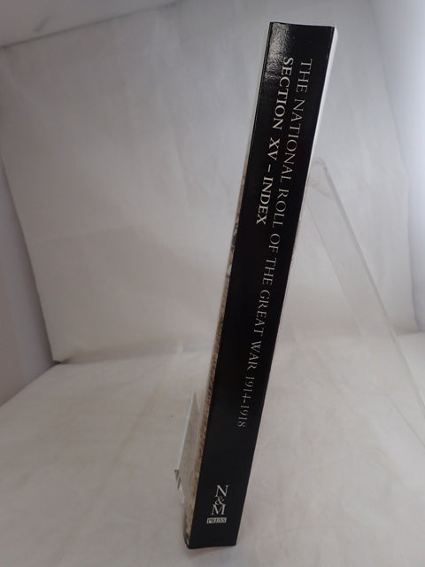 028540_3.JPG