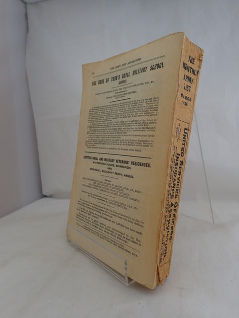 028587_2.JPG