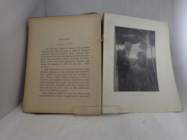 028639_3.JPG