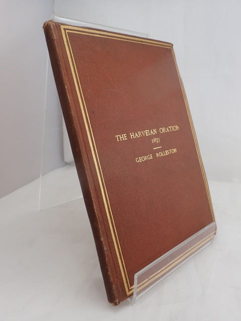 028656.JPG