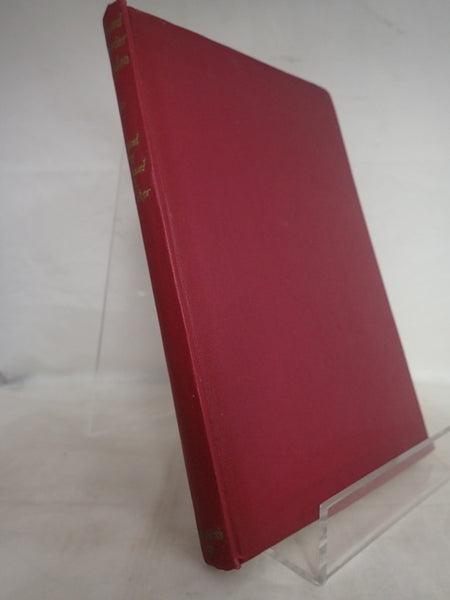 029874_2.JPG