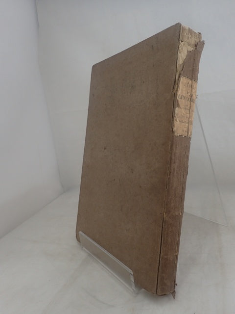 030468_2.JPG
