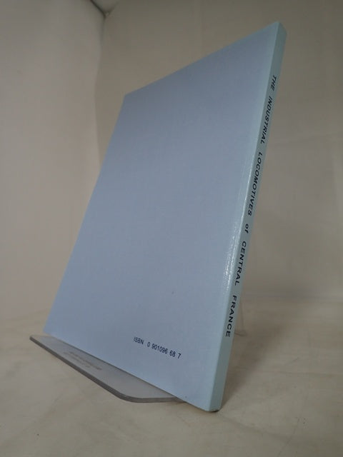 030774_2.JPG