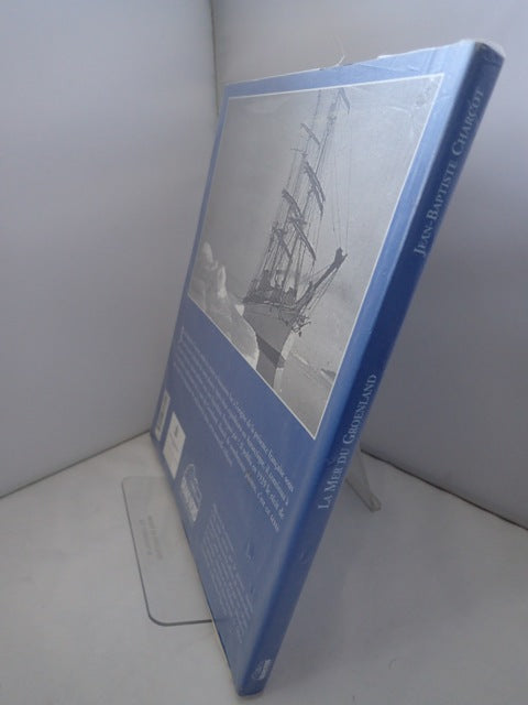 031872_2.JPG
