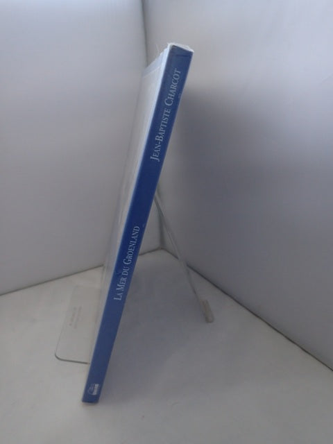 031872_3.JPG