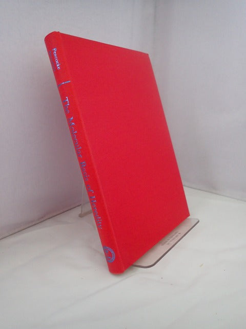 032698_2.JPG