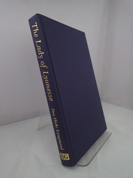 032884_2.JPG