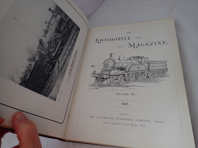 033097_3.JPG