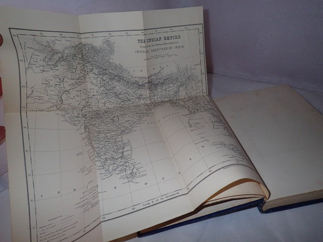 033128_5.JPG