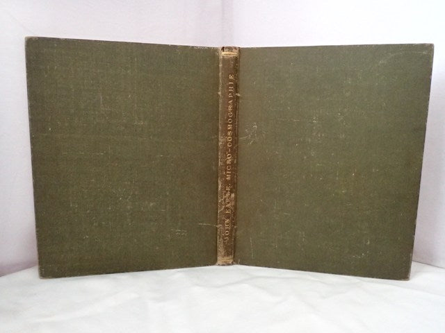 033279_4.JPG