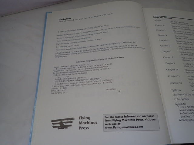 033298_3.JPG