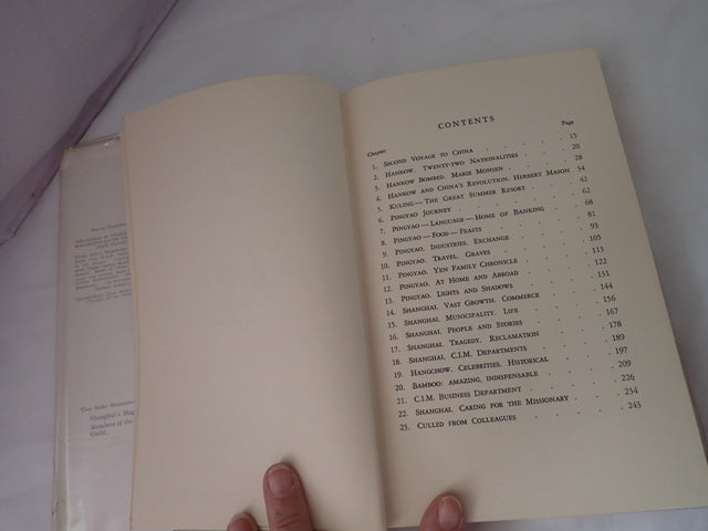 033345_4.JPG