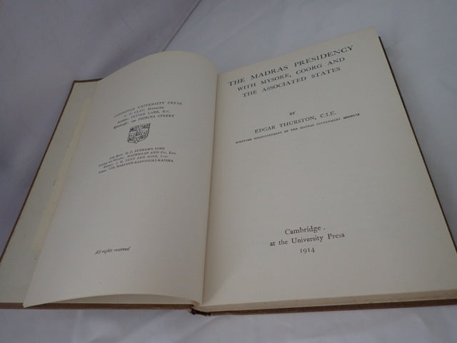 033368_2.JPG