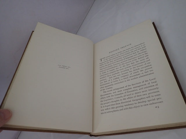 033368_3.JPG