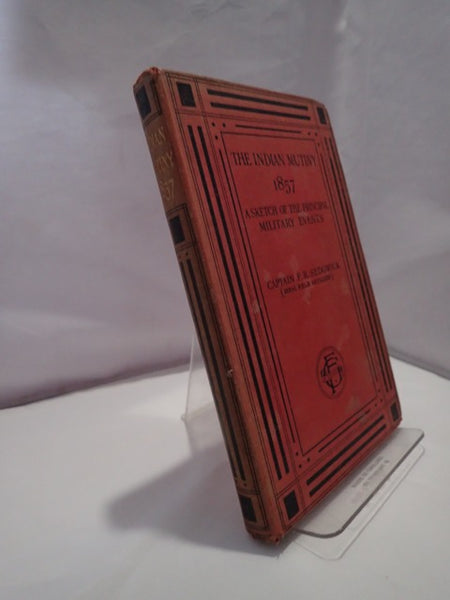 033474.JPG