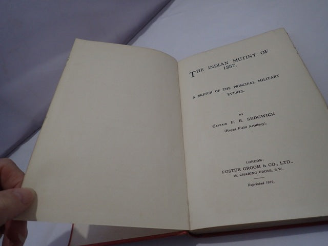 033474_2.JPG