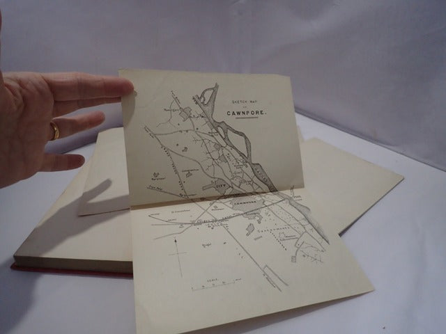 033474_4.JPG