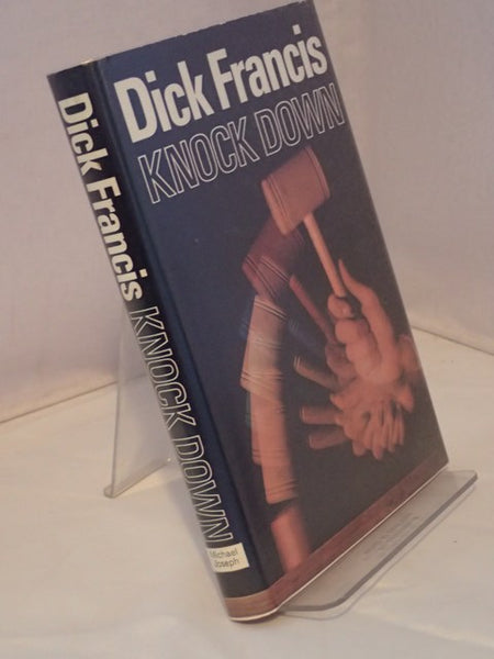 033515.JPG