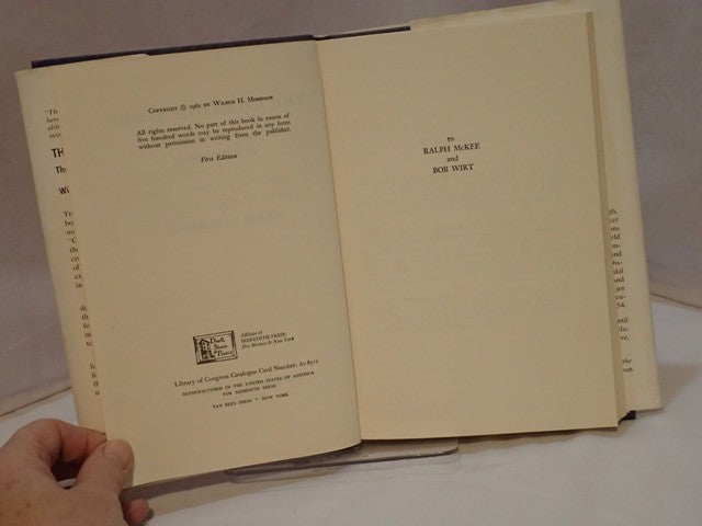 033535_3.JPG