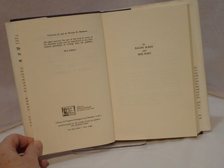 033535_3.JPG