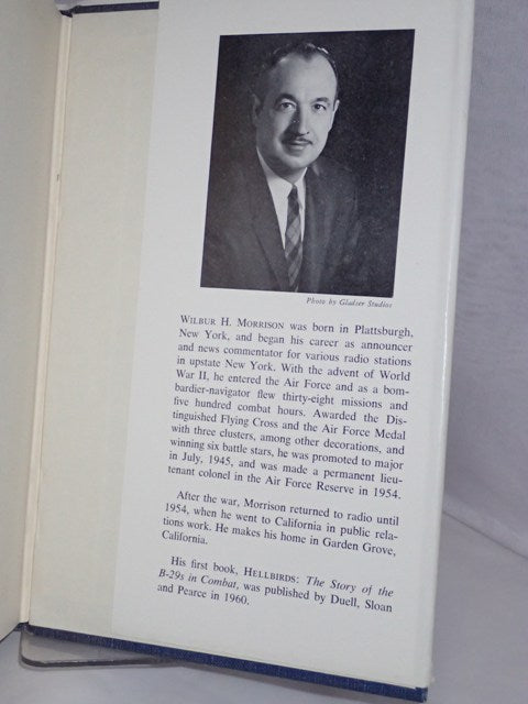 033535_5.JPG