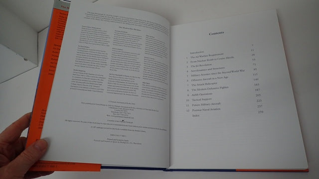 033632_3.JPG
