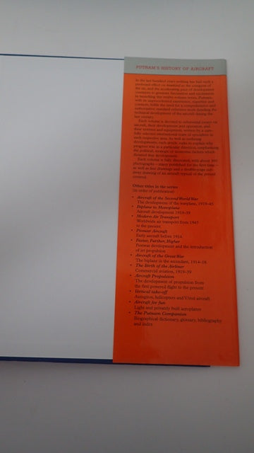 033632_5.JPG