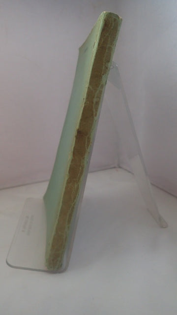033653_3.JPG