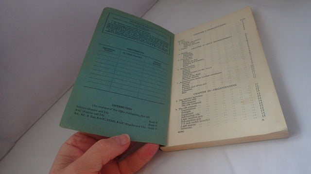 033653_4.JPG