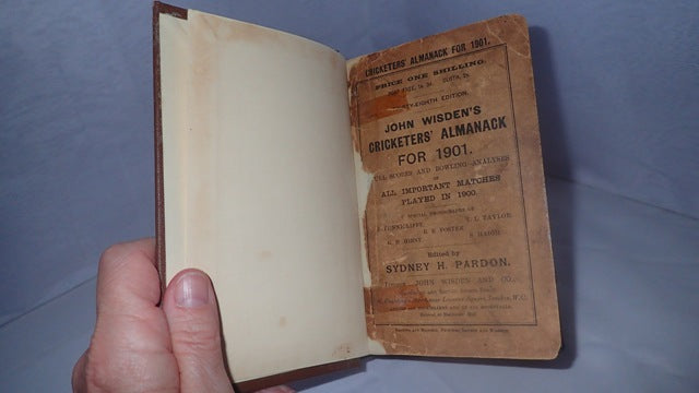 033712_2.JPG