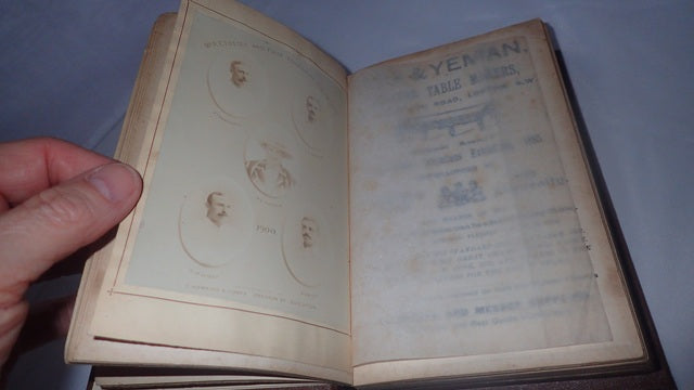 033712_4.JPG
