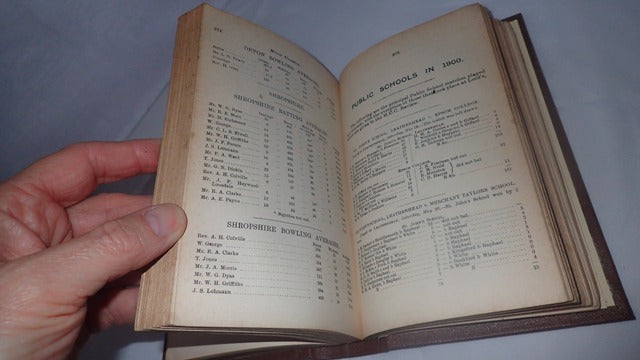 033712_5.JPG
