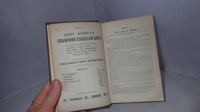033713_3.JPG