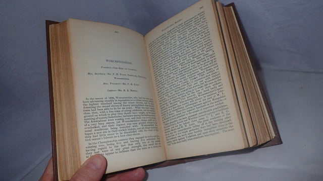 033714_5.JPG