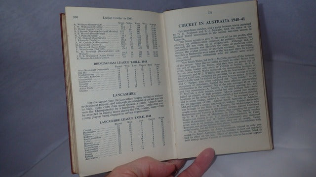 033715_5.JPG