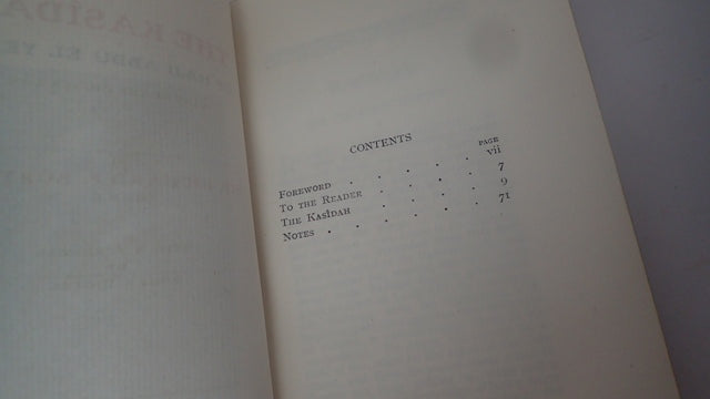 033753_4.JPG