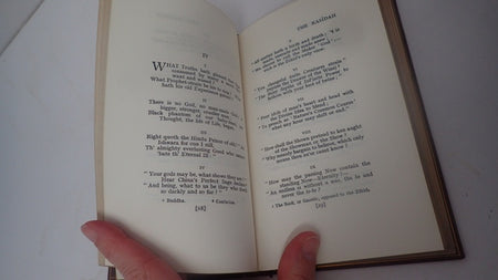 033753_5.JPG