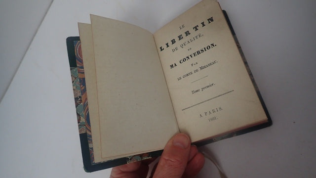033756_2.JPG