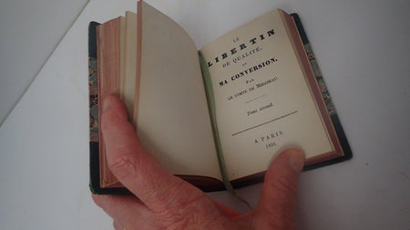 033756_3.JPG