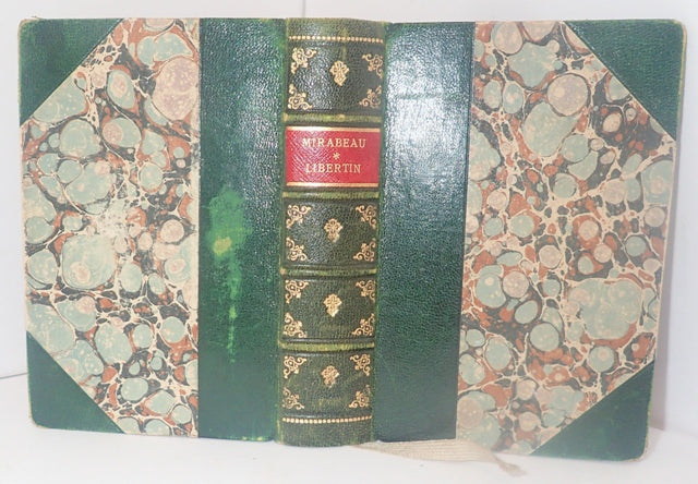 033756_4.JPG