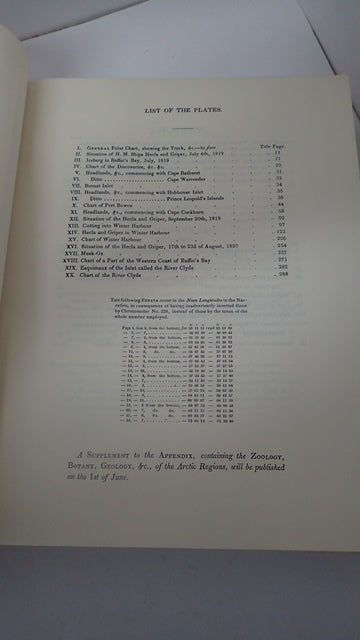 033939_4.JPG