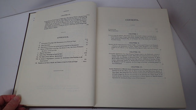 033939_5.JPG