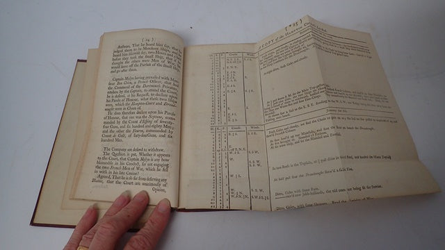 033946_4.JPG