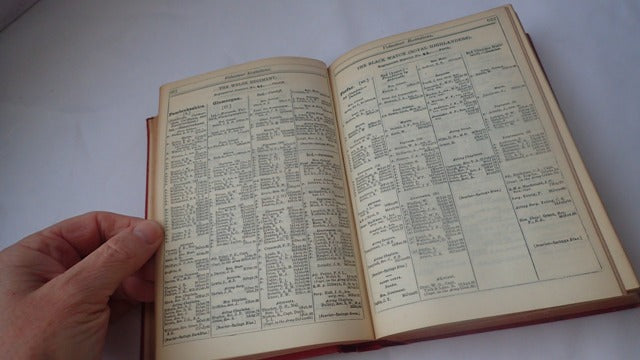 033949_3.JPG