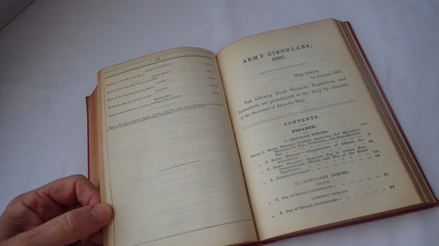 033949_4.JPG